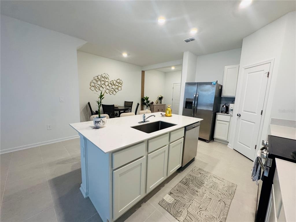 376 Sol Vista Drive - Photo 20