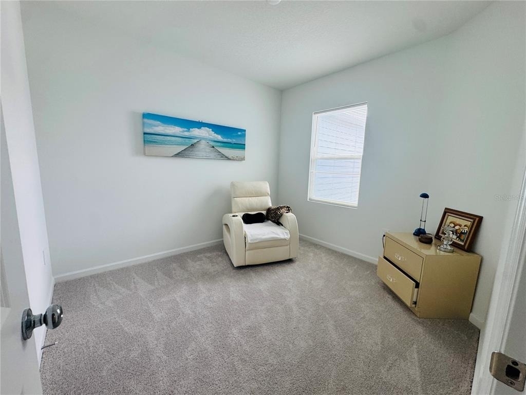 376 Sol Vista Drive - Photo 10