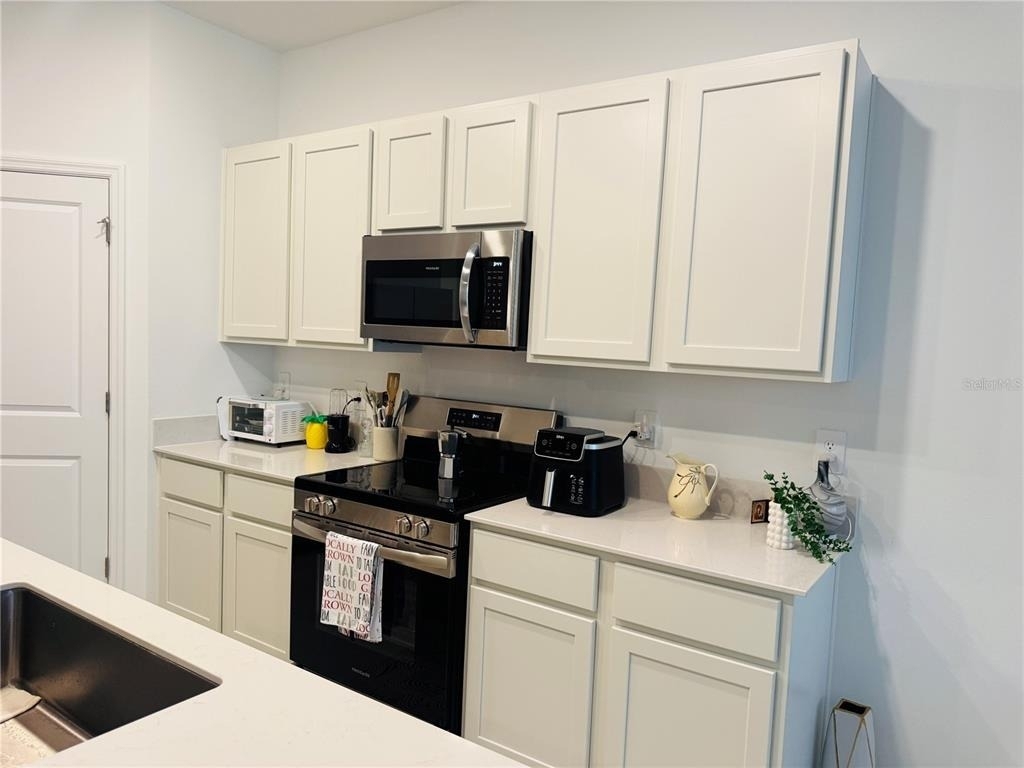 376 Sol Vista Drive - Photo 18