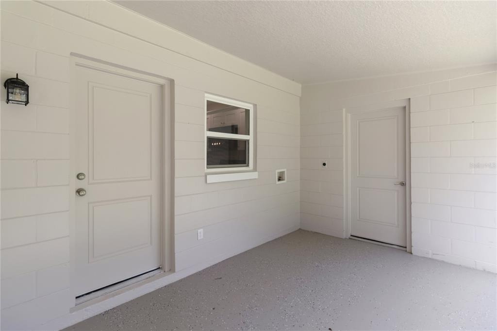 217 Montana Avenue - Photo 23