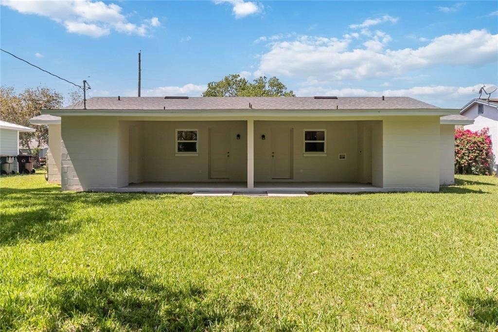 217 Montana Avenue - Photo 25