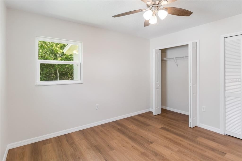 217 Montana Avenue - Photo 16