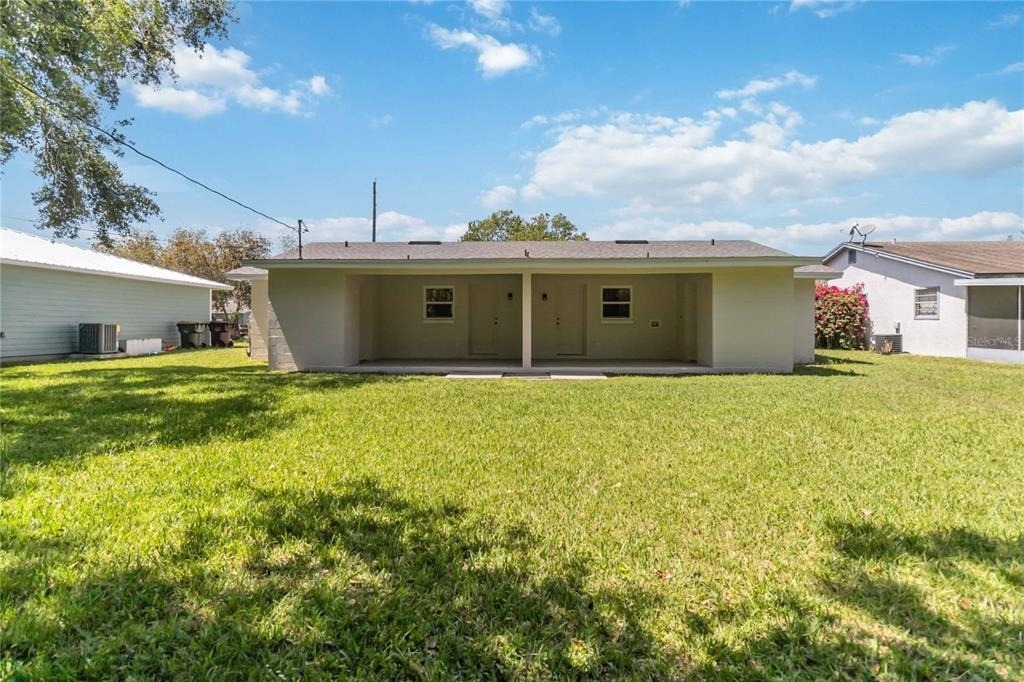 217 Montana Avenue - Photo 26