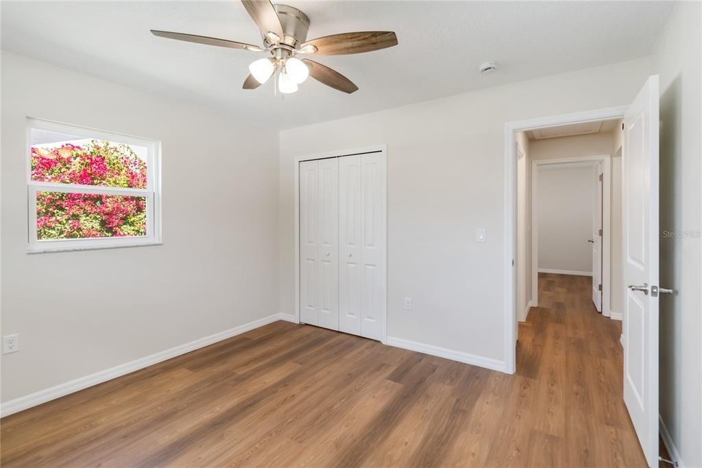 217 Montana Avenue - Photo 21