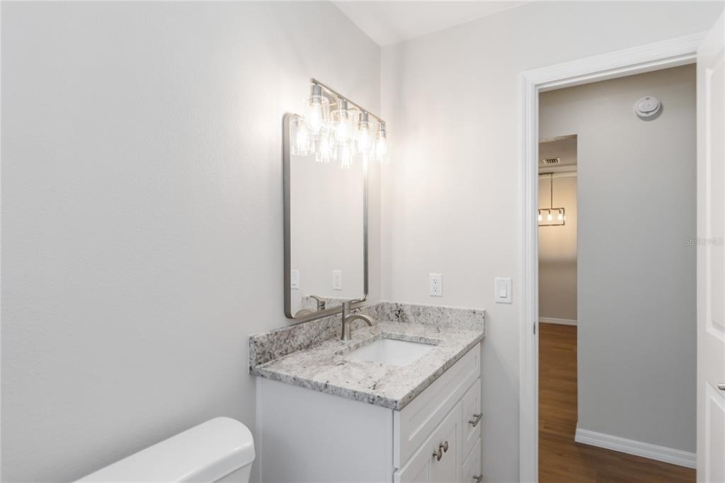 217 Montana Avenue - Photo 19