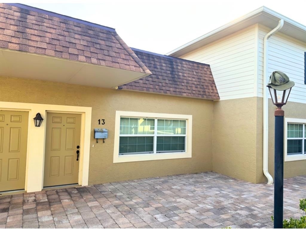 3601 Cypress Gardens Road - Photo 0