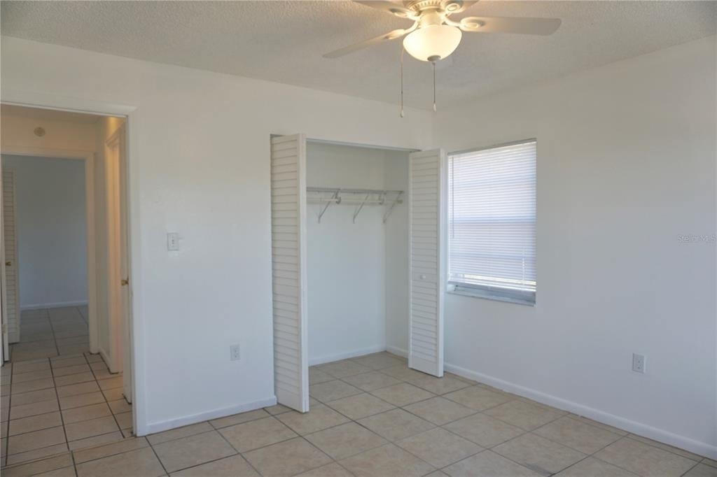 2567 Elm Avenue - Photo 17