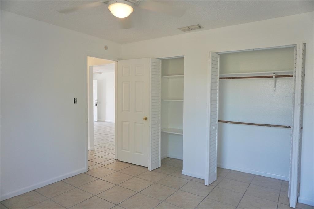 2567 Elm Avenue - Photo 13