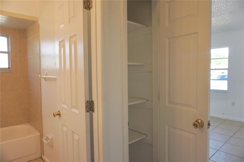 2567 Elm Avenue - Photo 15