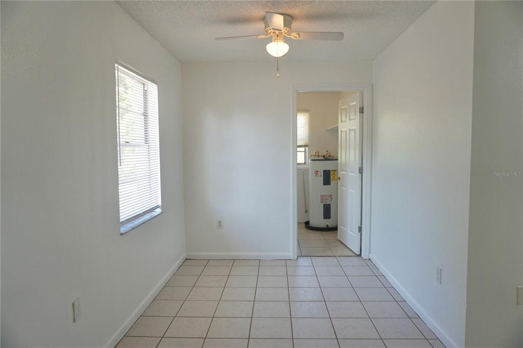 2567 Elm Avenue - Photo 8