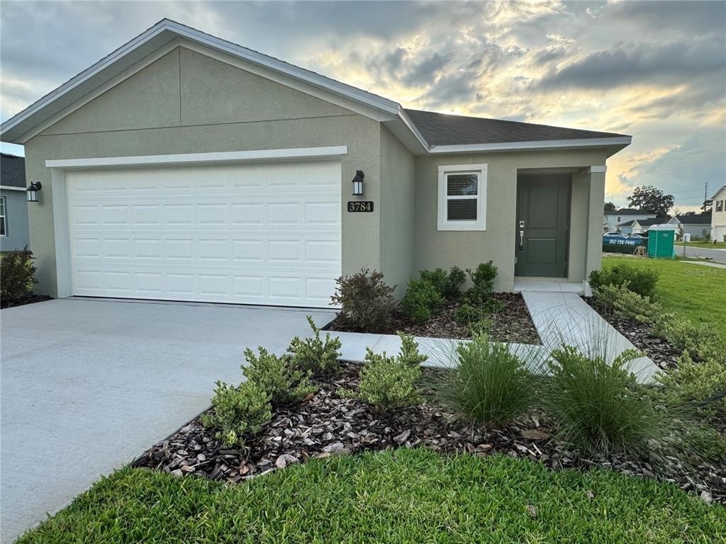 3784 Ne 32nd Court - Photo 1