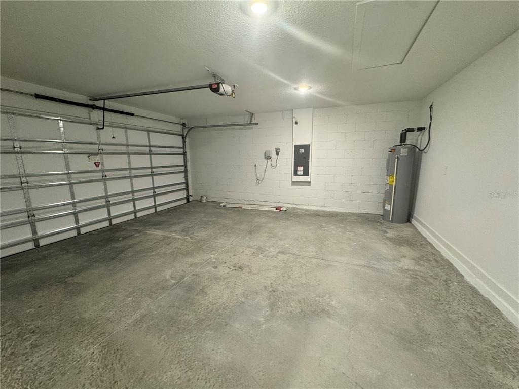 3784 Ne 32nd Court - Photo 19