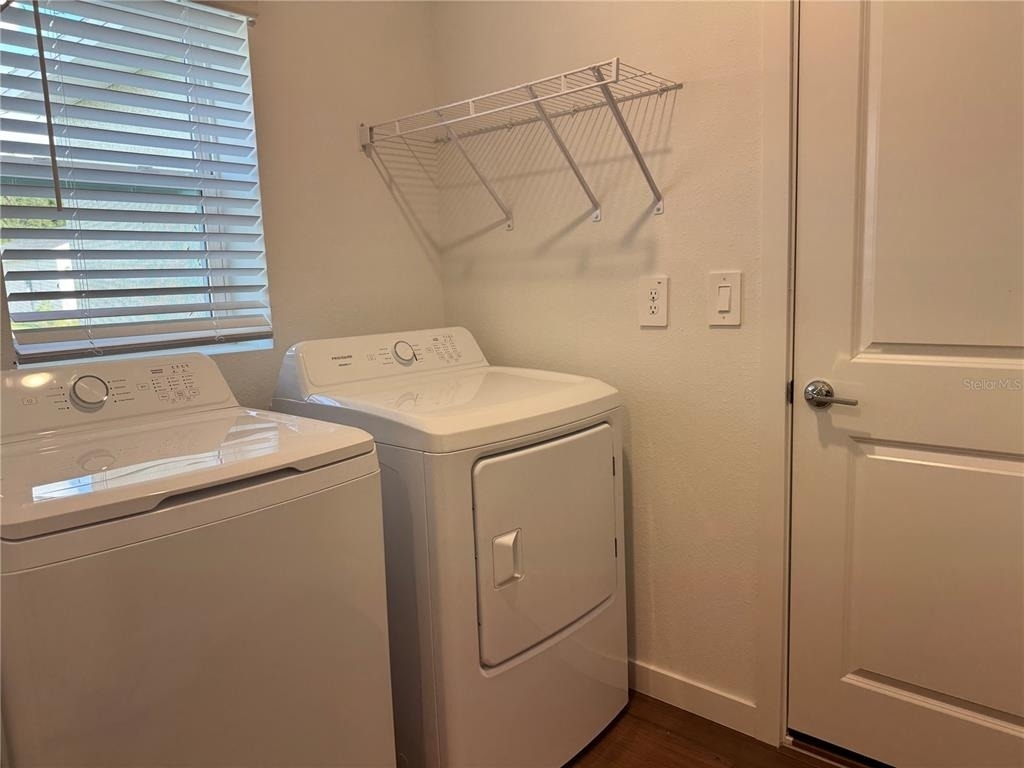 3784 Ne 32nd Court - Photo 15