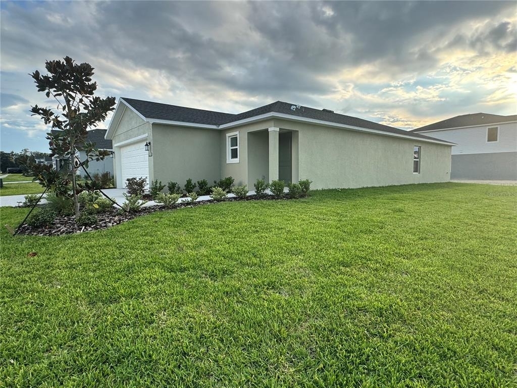 3784 Ne 32nd Court - Photo 4