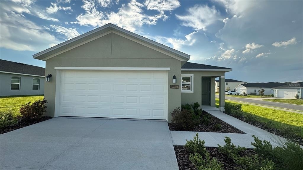 3784 Ne 32nd Court - Photo 20