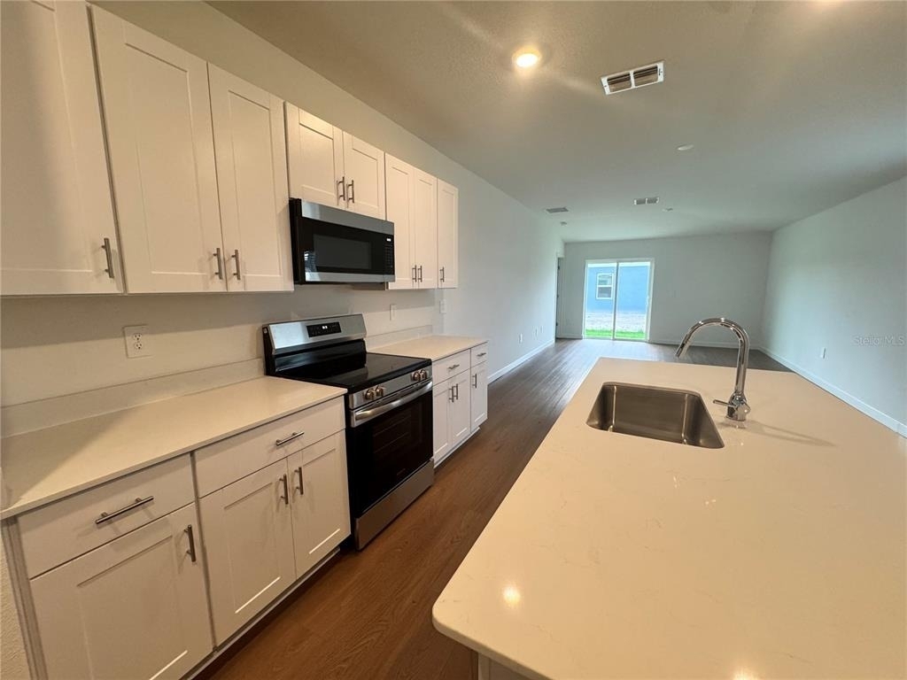 3784 Ne 32nd Court - Photo 7
