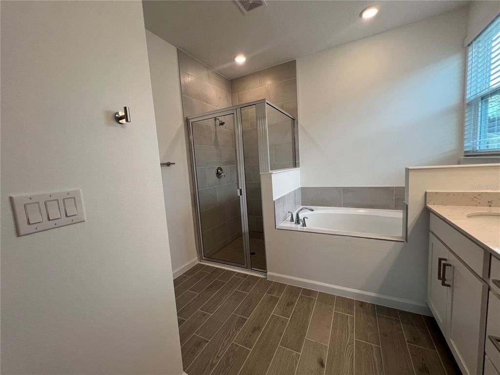 4510 Nw 14th Loop - Photo 21