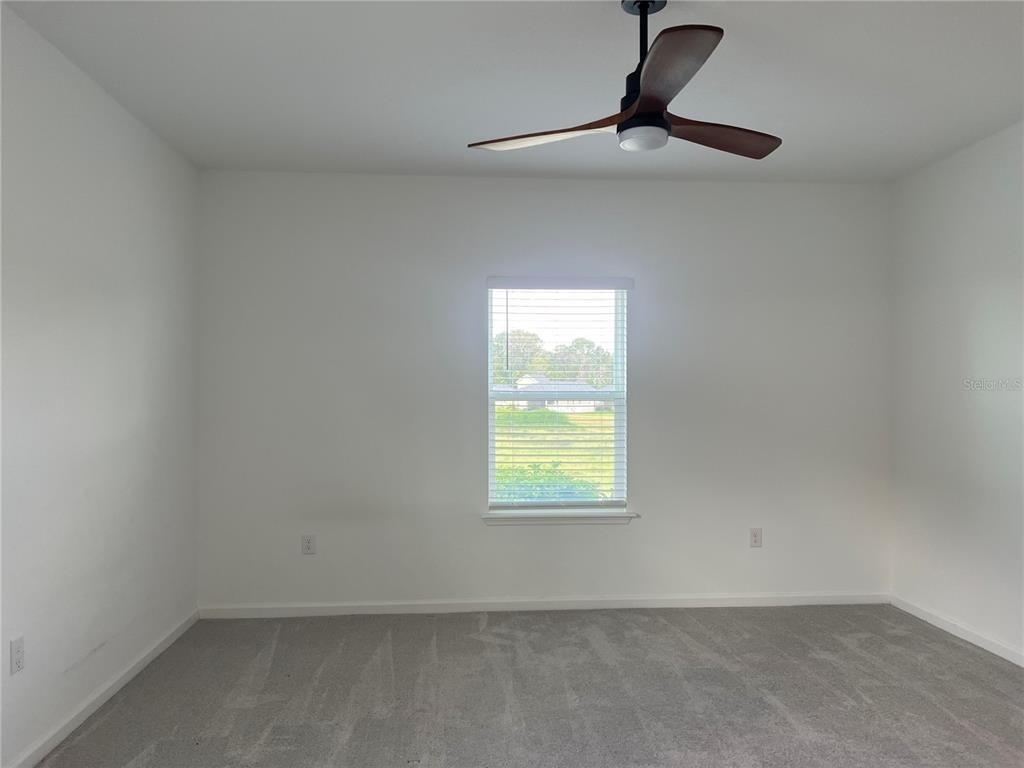 4510 Nw 14th Loop - Photo 13