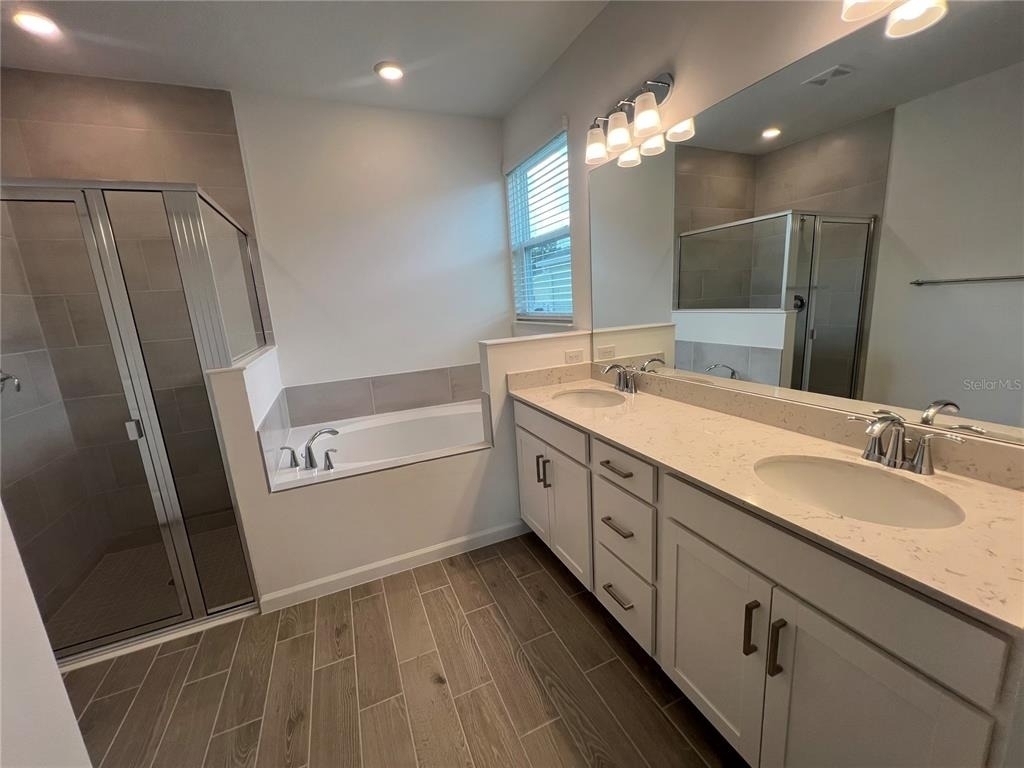 4510 Nw 14th Loop - Photo 20