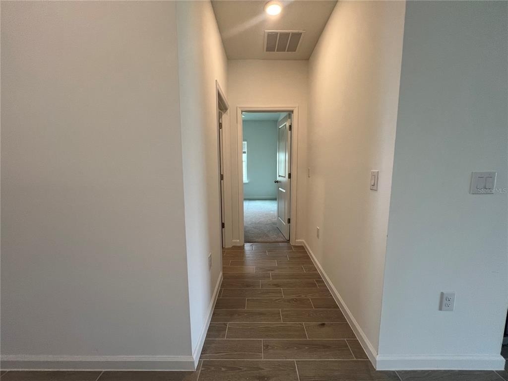 4510 Nw 14th Loop - Photo 22