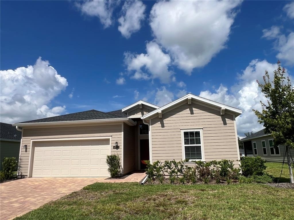 4510 Nw 14th Loop - Photo 0