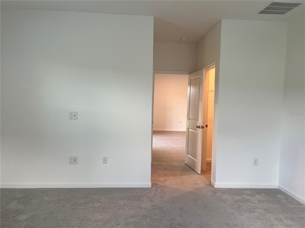 4510 Nw 14th Loop - Photo 14