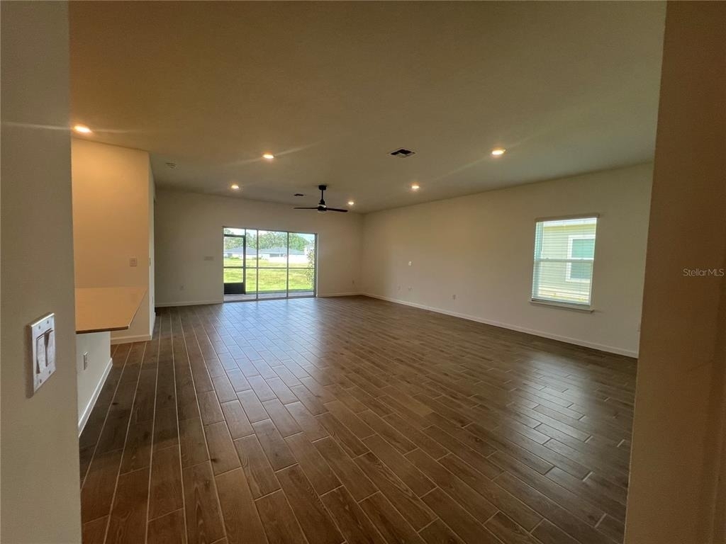 4510 Nw 14th Loop - Photo 5