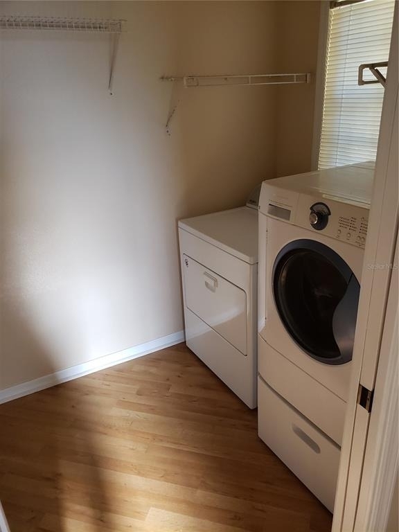 119 Grant Circle - Photo 14