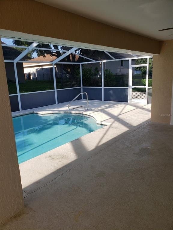 119 Grant Circle - Photo 35