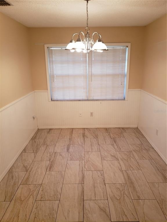 119 Grant Circle - Photo 12