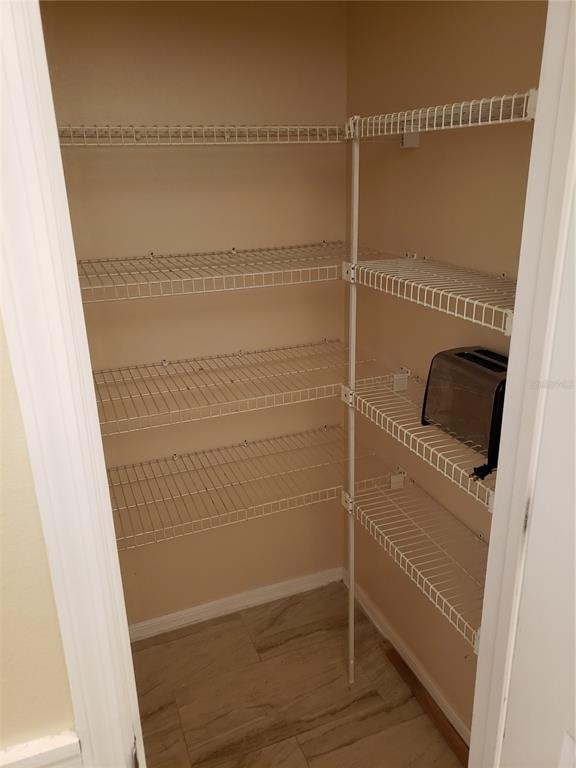119 Grant Circle - Photo 11