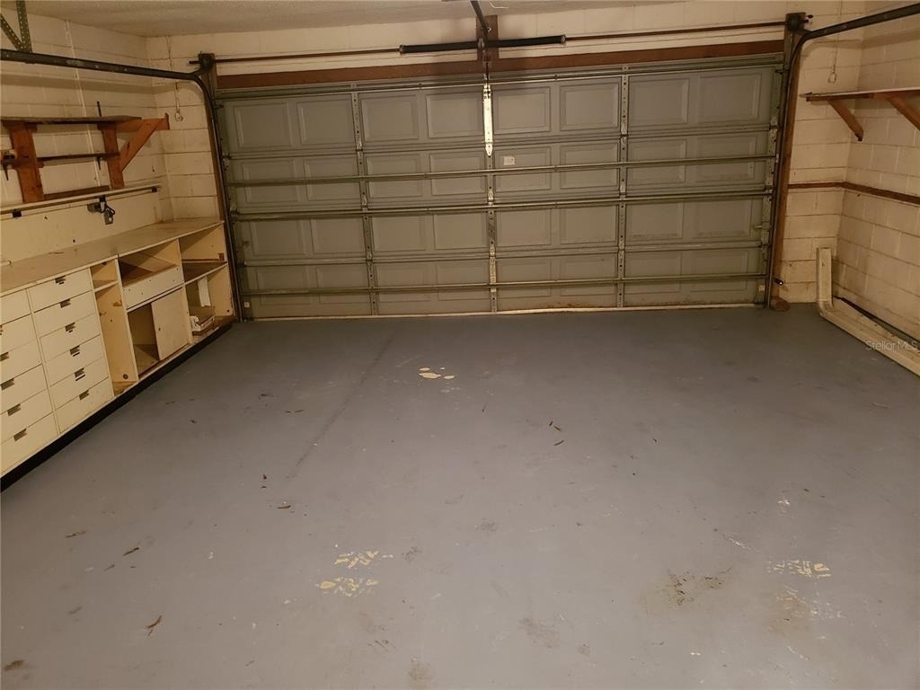 119 Grant Circle - Photo 38