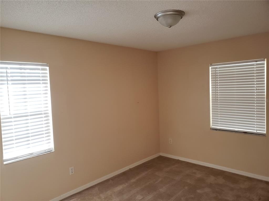 119 Grant Circle - Photo 16