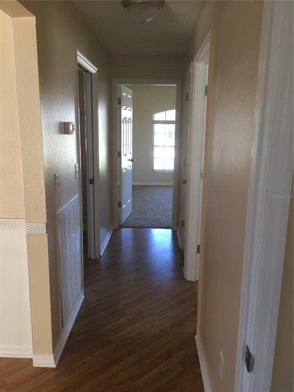 119 Grant Circle - Photo 29