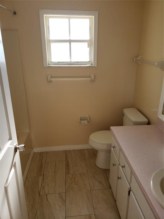 119 Grant Circle - Photo 13