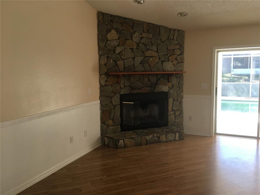 119 Grant Circle - Photo 6