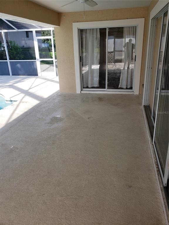 119 Grant Circle - Photo 33