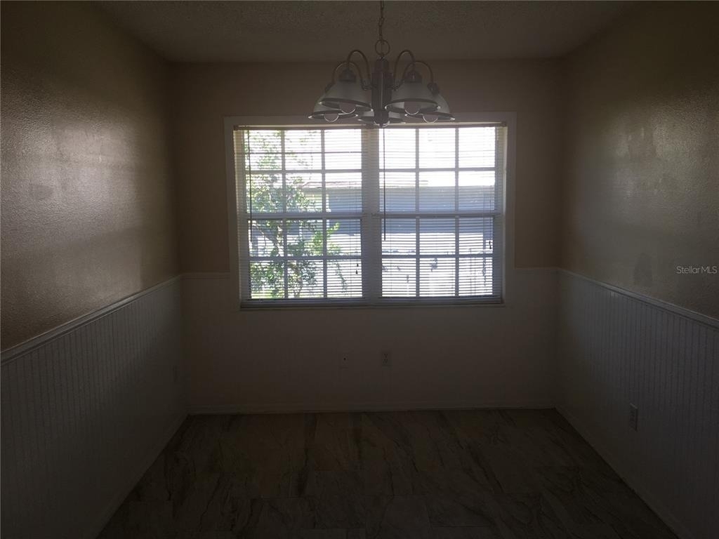 119 Grant Circle - Photo 22