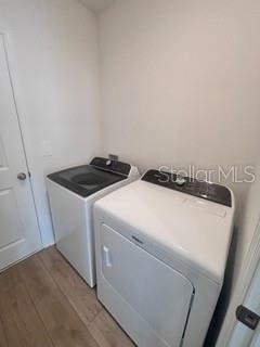 1469 Brekey Way - Photo 8