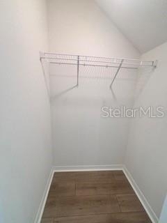 1469 Brekey Way - Photo 17