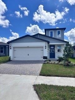 1469 Brekey Way - Photo 2