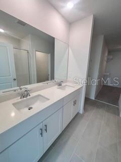 1469 Brekey Way - Photo 13