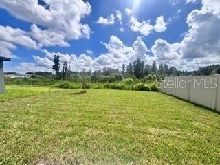 1469 Brekey Way - Photo 10