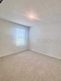 1469 Brekey Way - Photo 20