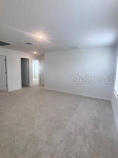 1469 Brekey Way - Photo 19