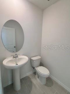 1469 Brekey Way - Photo 4