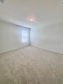 1469 Brekey Way - Photo 22