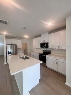 1469 Brekey Way - Photo 6