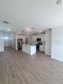 1469 Brekey Way - Photo 5