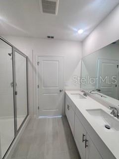 1469 Brekey Way - Photo 16